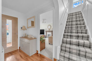 Photo 4- click for photo gallery